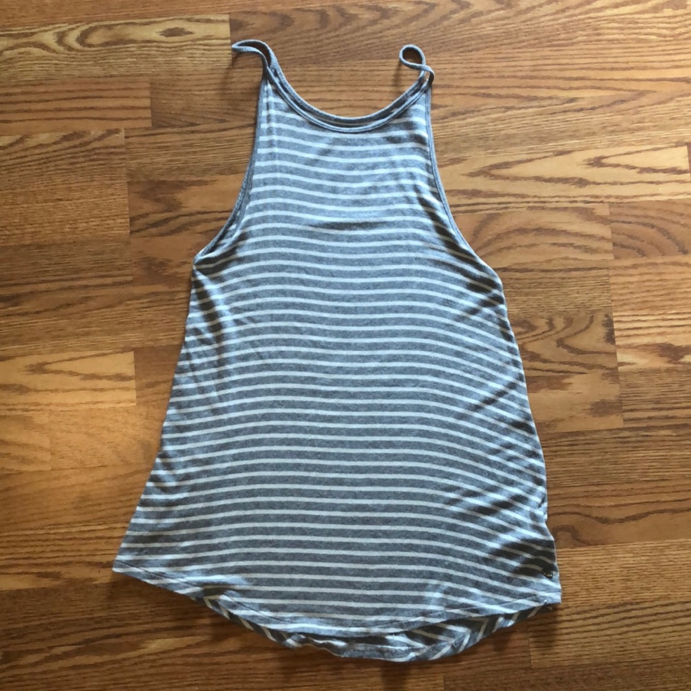 American Eagle Soft&Sexy Tank - Picture 1 of 3